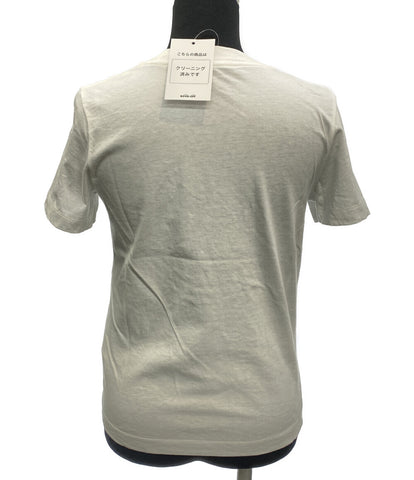 モンクレール 半袖Tシャツ レディース SIZE XS (XS以下) MONCLER