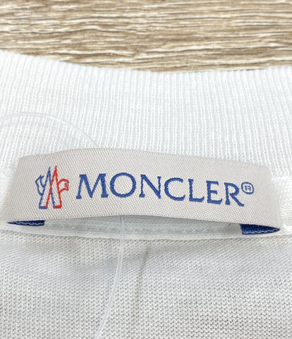 モンクレール　Moncler ×「Peanuts」　Tシャツ　size:XS