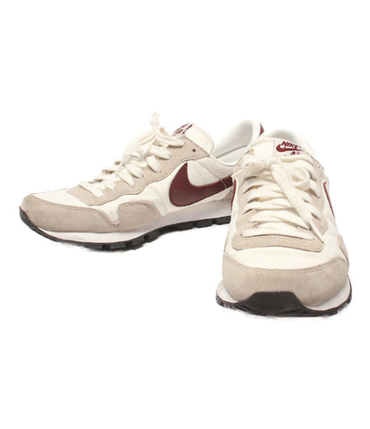 ナイキ  ローカットスニーカー エア ペガサス 83    DJ6892-200 メンズ SIZE 28.5 (XL以上) NIKE