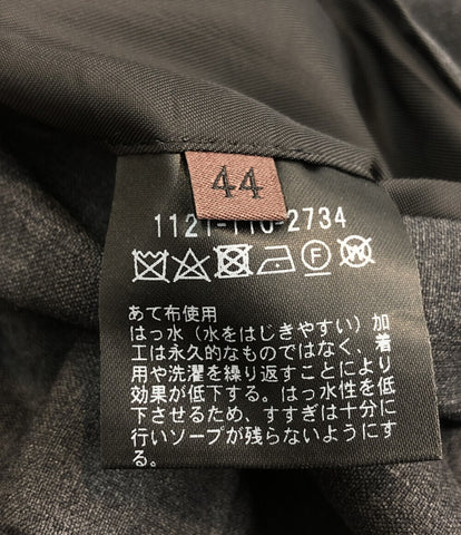 ユナイテッドアローズ 美品 テーラードジャケット メンズ SIZE 44 (L