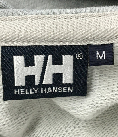 ヘリーハンセン 美品 プルオーバーパーカー メンズ SIZE M (M) HELLY