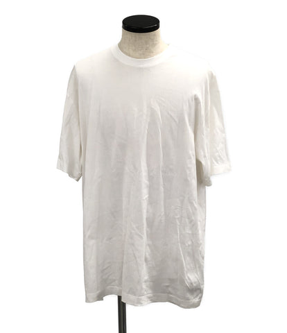 ワイスリー バック3ストライプシャツ 半袖Tシャツ H16335 メンズ SIZE 