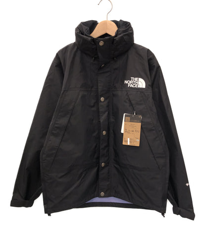 THE NORTH FACE ナイロンパーカー マウンテンパーカー メンズS-