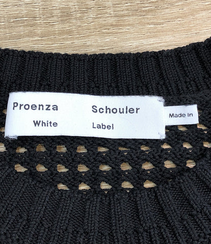 美品 長袖ニット     WL2227763 レディース SIZE XS (XS以下) Proenza Schouler White Label