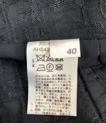 美品 セットアップスーツ スカート      レディース SIZE 40 (M) modify