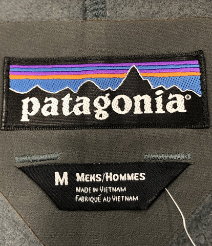 パタゴニア　patagonia ガイドジャケット　Mサイズ