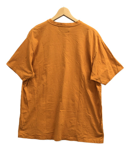 半袖Tシャツ メンズ SIZE 42 (L) RAF SIMONS×FRED PERRY–rehello by 