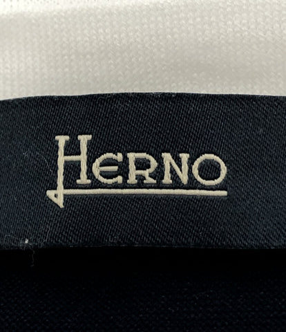 ヘルノ 半袖Tシャツ 8 メンズ SIZE 50 (XL以上) HERNO–rehello by BOOKOFF