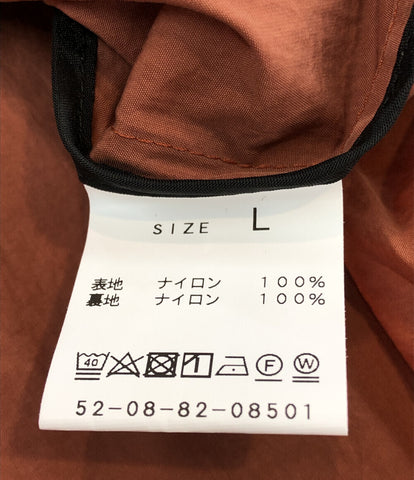 エディション  ナイロンジャケット      メンズ SIZE L (L) Edition