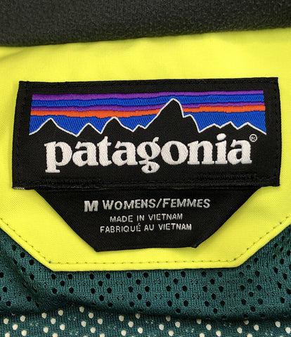 パタゴニア付属品パタゴニア Patagonia マウンテンパーカー    レディース M