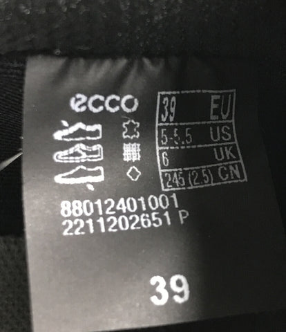エコー  ローカットスニーカー GORE-TEX SURROUND MULTI-VENT    88012401001 メンズ SIZE 24.5 (XS以下) ecco