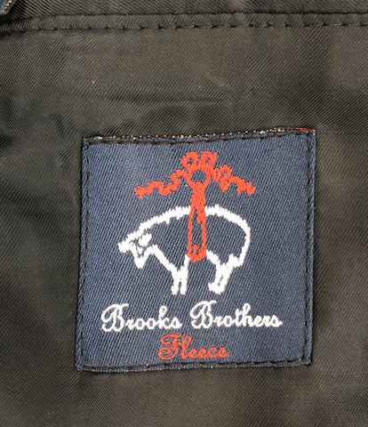 ブルックスブラザーズ 美品 2Bセットアップスーツ      メンズ SIZE   (S) Brooks Brothers