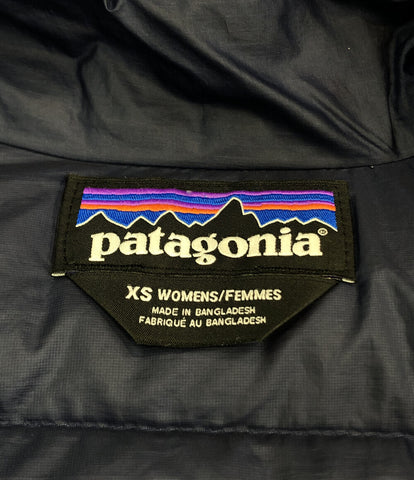 パタゴニア  ダウンジャケット      レディース SIZE XS (XS以下) Patagonia