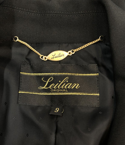 レリアン ロングコート レディース SIZE 9 (M) Leilian – rehello by