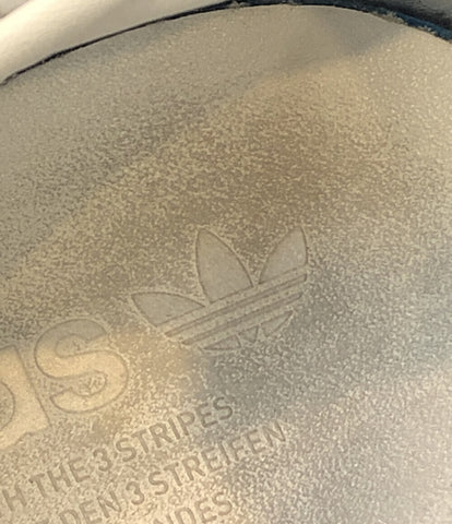 アディダス  ローカットスニーカー SAMBA TOMORROWLANDコラボ     G26862 メンズ SIZE 28 (XL以上) adidas
