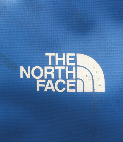 ザノースフェイス  ソフトキャリーバッグ      メンズ   THE NORTH FACE