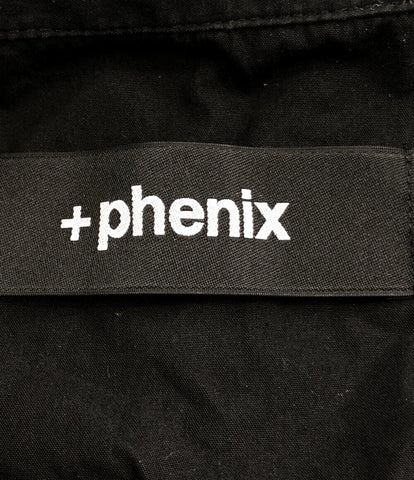 長袖シャツ メンズ SIZE XL (XL以上) Phenix–rehello by BOOKOFF