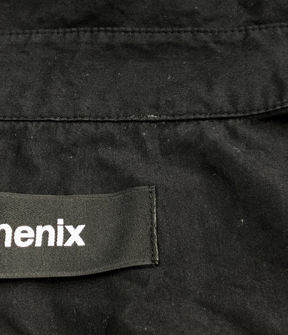 Phenix 長袖シャツ    メンズ XL