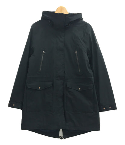 エーグル フード付コート メンズ SIZE 40 (M) AIGLE–rehello by BOOKOFF