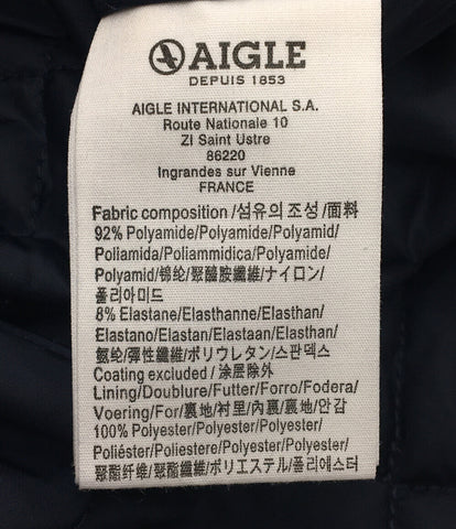 エーグル フード付コート メンズ SIZE 40 (M) AIGLE–rehello by BOOKOFF