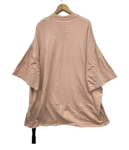 ダークシャドウ  半袖Tシャツ      メンズ SIZE ONE SIZE (XL以上) DRKSHDW