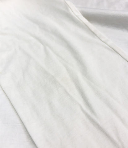 エルメス 長袖Tシャツ メンズ SIZE 36 (S) HERMES – rehello by BOOKOFF