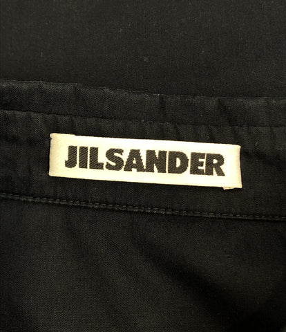JIL SANDER シャツ　34 Sサイズ