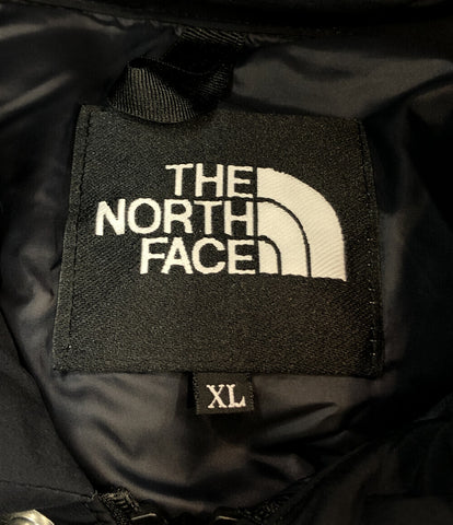 ザノースフェイス  ダウンジャケット     ND91637 メンズ SIZE XL (XL以上) THE NORTH FACE