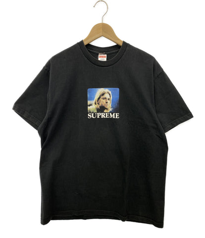 Tシャツ　サイズＬ　supreme