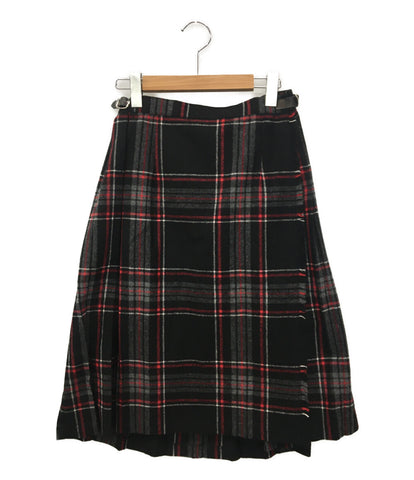 オニールスカート新品O'NEIL OF DUBLIN　スカート　8サイズ