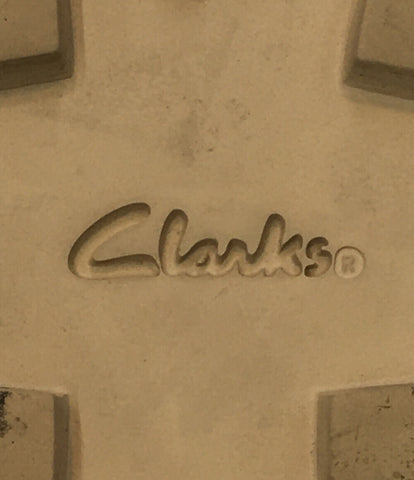 クラークス  アンクルストラップサンダル      レディース SIZE UK 5 1/2 D (L) Clarks