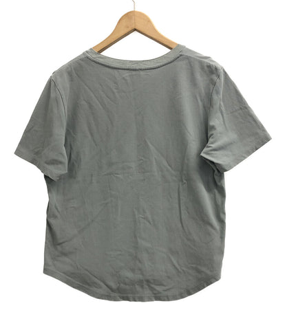 半袖Tシャツ      レディース  (複数サイズ) seya