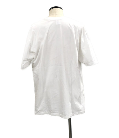 半袖Tシャツ メンズ SIZE XL (XL以上) Supreme×JUNYA WATANABE–rehello 