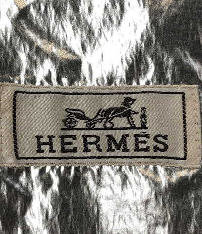 エルメス  ダウンコート      メンズ SIZE 50 (XL以上) HERMES