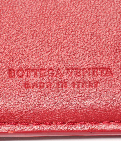 ボッテガベネタ  カードケース パスケース      レディース  (複数サイズ) BOTTEGA VENETA