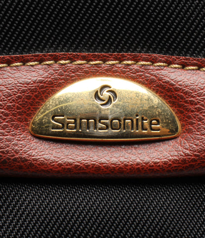 サムソナイト  キャリーバッグ スーツケース      メンズ   Samsonite