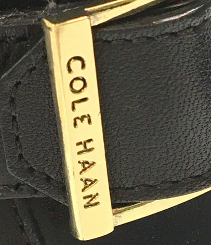 コールハーン  ショートブーツ     W22299 レディース SIZE 7B (L) COLE HAAN