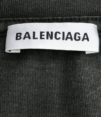バレンシアガ 半袖Tシャツ メンズ SIZE XS (XS以下) Balenciaga