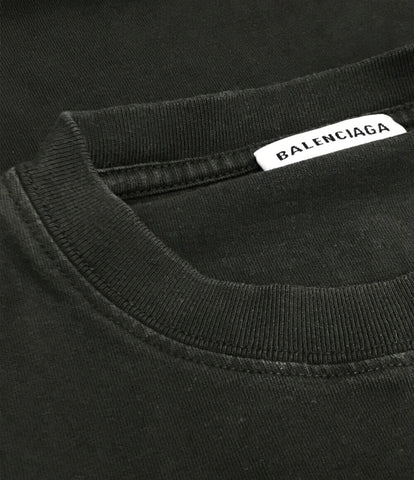 バレンシアガ 半袖Tシャツ メンズ SIZE XS (XS以下) Balenciaga