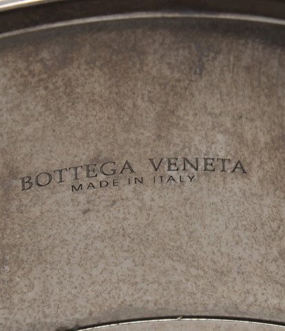 ボッテガベネタ  バングル イントレチャート      レディース  (ブレスレット) BOTTEGA VENETA