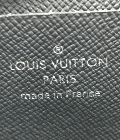 ルイヴィトン  コインケース ポルトモネ ジュール モノグラムエクリプス   M63536 メンズ  (コインケース) Louis Vuitton