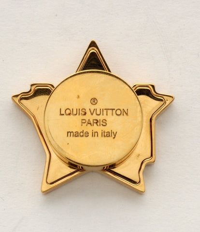 ルイヴィトン  マグネットブローチ ビジューサック サマーフィール チャーム     M67297 ユニセックス  (その他) Louis Vuitton
