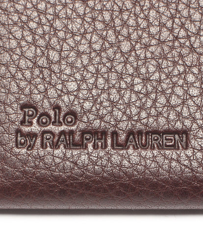 美品 名刺入れ カードケース      メンズ  (複数サイズ) POLO RALPH LAUREN