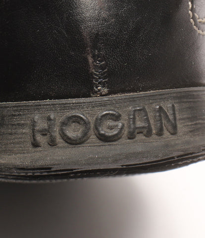 ホーガン  レザーローカットスニーカー      レディース SIZE 35 1/2 (S) HOGAN