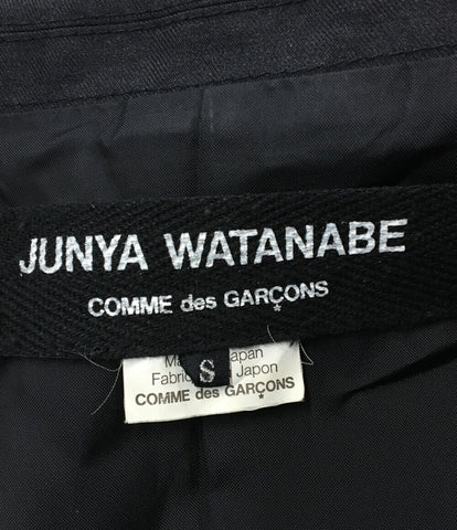テーラードジャケット     JF-J039 レディース SIZE S (S) JUNYA WATANABE