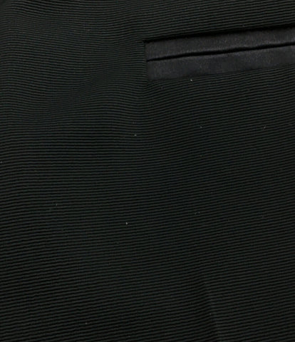 ルイヴィトン ショートパンツ レディース SIZE 34 (複数サイズ) Louis Vuitton–rehello by BOOKOFF