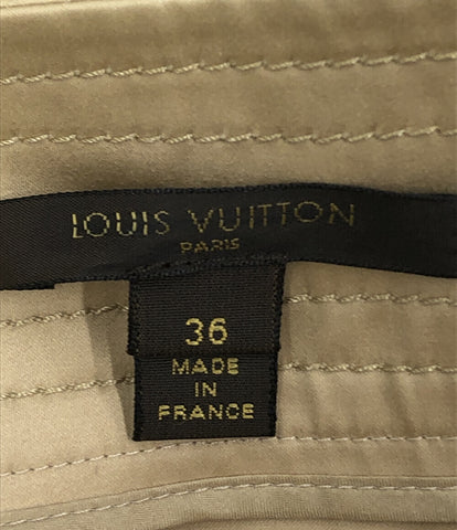 ルイヴィトン 美品 タイトスカート      レディース SIZE 36 (S) Louis Vuitton