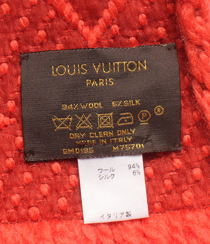 ルイヴィトン  マフラー エシャルプ ロゴマニア コライユ モノグラム   M75701 レディース  (複数サイズ) Louis Vuitton
