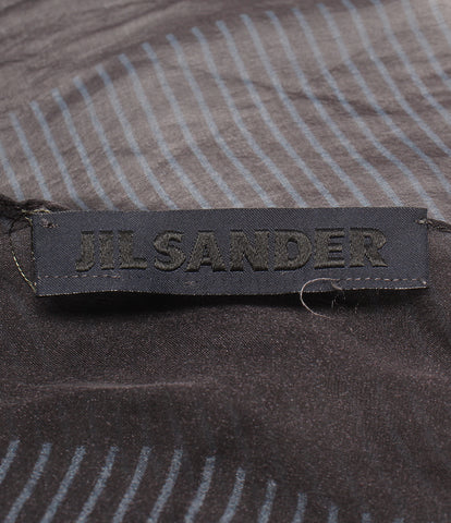 ジルサンダー  スカーフ      メンズ  (複数サイズ) Jil sander