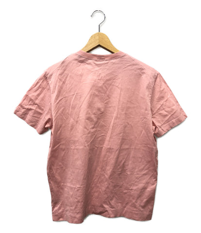 マーロ 美品 半袖Tシャツ      メンズ SIZE 48 (L) MALO